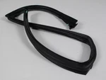 Genuine Mopar Half Door Seal Left 55397045AE. Fixed Price $145.22.