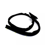 Genuine Volkswagen Lower Seal 5C6-837-651. Fixed Price $154.79.