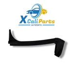 2020-2025 Tesla Model Y Performance Rear Right Door Rubber Seal 1497714-00-C Oem. Fixed Price $44.99.