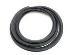 T3013 Fairchild Industries Door Seal Kit Rear Passenger Right Side Hand. Fixed Price $90.58.
