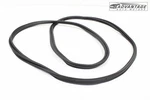 2019-2025 Cadillac XT4 Rear Back Door Liftgate Tailgate Weatherstrip Seal Oem. Fixed Price $57.74.