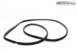 2023-2025 Honda Hr-v Front Right Passenger Side Doorway Weatherstrip Seal Oem. Fixed Price $53.89.