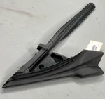 2017 - 2021 Bmw M240XI Front Passenger Side Door Window Guide Channel Seal Oem. Fixed Price $74.92.