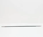 Audi Q5 Fy Front Left Door Window Slot Seal With Trim 80A853283L3Q7 No Duties. Fixed Price $264.83.