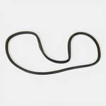 2022-2025 Honda Civic Rear Right Side Door Body Weatherstrip Seal 72815T20A11. Fixed Price $49.25.