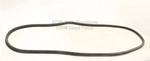 2023-2025 Hyundai Palisade Rear Tailgate Back Door Weatherstrip Seal On Body Oem. Fixed Price $69.00.