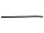 Genuine Ford Upper Weather-strip BT1Z-1551822-B. Fixed Price $20.25.