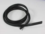 Door Seal Mopar 55394040AG. Fixed Price $136.71.