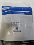 Ford Parts Oem F-150-550 2015-2018 Door Latch Kit FL3Z-16308-P Sealed. Fixed Price $16.14.