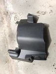 2006-2015 Mazda MX-5 Nc Miata Rear Right Rh Passenger Side Trim Panel Oem. Fixed Price $35.60.