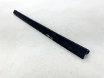 17-22 Acura Ilx Front Left Driver Right Rh Side Door Lower Weatherstrip Seal Oem. Fixed Price $32.50.