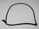 Door Seal Mopar 68045969AA. Fixed Price $164.12.