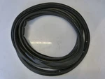 Porsche Boxster 718 981 Gasket Trunk Cover Rear Lid. Fixed Price $69.51.
