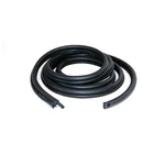 Door Rubber Weatherstrip Seal Lh, Rh For 1984-1996 Jeep Cherokee And More. Fixed Price $62.88.