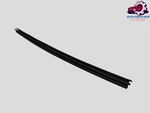 Rear Left Driver Door Window Belt Weatherstip Seal Audi SQ7 2020-2025 Oem. Fixed Price $29.44.