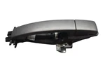 06-09 Lr Range Rover Hse Front Right Passenger Side Exterior Door Handle Oem. Fixed Price $36.00.