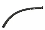 Genuine Gm Front Passenger Side Door Upper Auxiliary Weatherstrip 25867744. Fixed Price $129.99.