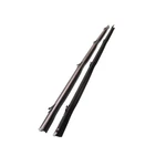 Fairchild KD2022 Belt Weatherstrip Kit. Fixed Price $62.84.