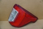 20 21 22 23 Ford Explorer Right Passenger Rear Tail Light Oem LB5B13404AG. Fixed Price $120.00.