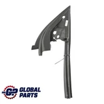 Volkswagen Passat Cc Wing Mirror Cover Cap Trim Seal Gasket Right O/s 3C8857506D. Fixed Price $93.29.