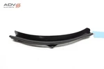 2006 - 2010 Hummer H3 Left Side Door Rearward Weatherstrip Seal Oem. Fixed Price $20.99.