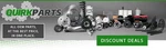 Genuine Ford F-150 F-250 F-350 Door Weather-strip Driver Side FL3Z-1825325-B. Fixed Price $176.39.