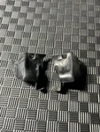 93-02 Camaro Z28 Firebird Rh Lh Door Seal Ends Belt Molding. Fixed Price $27.99.