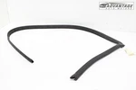 2022-25 Volkswagen Taos Rear Right Side Door Outer Lower Weatherstrip Seal Oem. Fixed Price $49.99.