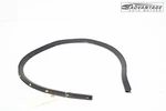 2020-2022 Volkswagen Passat Nms Rear Left Side Door Lower Weatherstrip Seal Oem. Fixed Price $34.64.