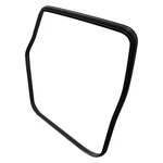 For Jeep Commander 2006-2010 Mopar 55396698AH Front Door Seal. Fixed Price $126.01.