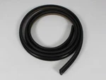 Door Seal Mopar 1DA06HL5AJ. Fixed Price $139.27.