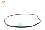 2020 - 2025 Hyundai Palisade Rear Left Driver Side Door Weatherstrip Seal Oem. Fixed Price $46.74.