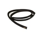 Genuine Ford 3.0 Mil 3-LAYER Construction YS4Z-7451823-AA. Fixed Price $69.67.