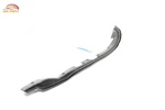 2017-2020 Maserati Levante Front Left Side Door Forward Weatherstrip Seal Oem. Fixed Price $27.49.