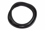 Genuine Gm Rear Side Door Weatherstrip 23446715. Fixed Price $78.56.