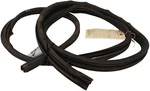 1995-2005 Chevrolet Cavalier Driver Rear Rl Door Seal Used Oem 88955389. Fixed Price $39.99.