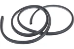 Door Seal Uro Parts KGA820 Fits 62-74 Mgb. Fixed Price $34.55.