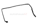Uro Parts Door Seal 1137200878 Mercedes Benz 280SL 230SL 250SL. Fixed Price $65.98.
