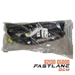 2017-2022 Kia Niro Front Left Door Weatherstrip New Oem 82130 G5000. Fixed Price $40.05.