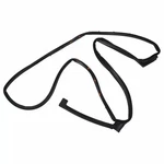 Genuine Ford Door Weather-strip AG1Z-5425325-A. Fixed Price $89.13.