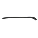 New Oem Ford 2013-2020 Fusion Right Rear Door Shell Weather-strip DS7Z-5428124-A. Fixed Price $40.57.
