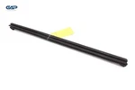 2015 - 2024 Ford Edge Rear Right Side Door Window Inner Weatherstrip Seal Oem. Fixed Price $16.49.