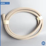 95-00 Lexus LS400 XF20 Rear Left Driver Side Door Body Weather Seal LF03 Oem. Fixed Price $41.23.