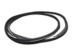 Back Door Tailgate Liftgate Body Weatherstrip Seal 2021-2025 Nissan Rogue Oem. Fixed Price $114.29.