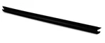 2011 - 2017 Bmw X3 F25 Rear Right Inner Door Seal /weather Stripping 7205736 Oem. Fixed Price $21.25.