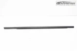 2015-2024 Ford Edge CD539 Rear Left Side Door Window Belt Trim Molding Oem. Fixed Price $92.39.
