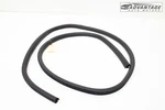 2021-2025 Ford Bronco Sport Front Right Side Body Doorway Weatherstrip Seal Oem. Fixed Price $59.24.