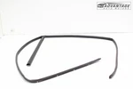 2017-2024 Nissan Titan Right Side Body Weatherstrip Seal Rubber 80828-9FS0B Oem. Fixed Price $59.99.
