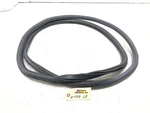 2017-2020 Lincoln Continental Left Driver Front Door Weatherstrip Seal Oem.. Fixed Price $34.99.