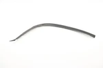 2017 - 2020 Mercedes SLC300 R172 Rear Left Trunk Molding Trim Oem A1726930117. Fixed Price $35.88.
